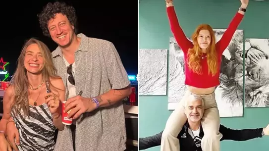 Günlükten alıntı