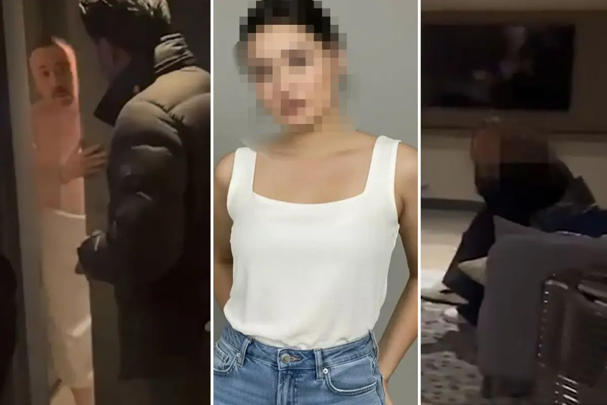 Uşak Belediye Başkanı'nın Valizindeki Etiketler Skandalı Gün yüzüne çıkardı