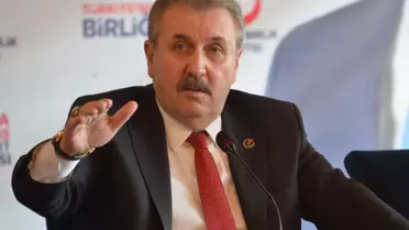 PKK ve silah bırakma süreci