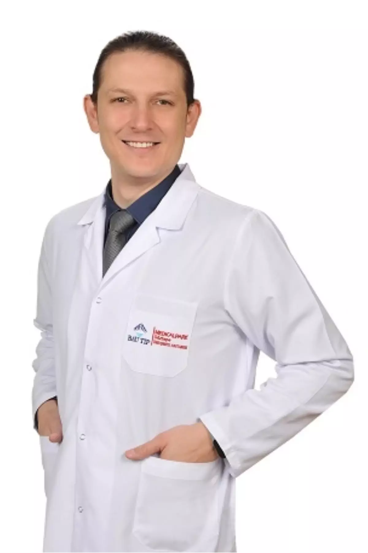 Bipolar Bozuklukta Gerçek Güç: Yanlış Anlamaların Ötesinde