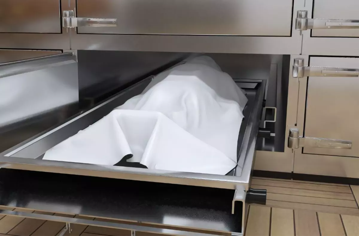 İstanbul’da Özel Hastanede Aile, Taburculuk ve Yoğun Bakım Sürecindeki İhmalleri Sorguluyor