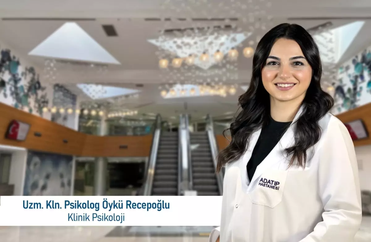 Bipolar Bozukluğun Belirtileri ve Güncel Tedavi Yaklaşımları