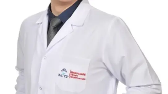 Bipolar bozuklukta ihtiyaç ve yargı arasındaki fark