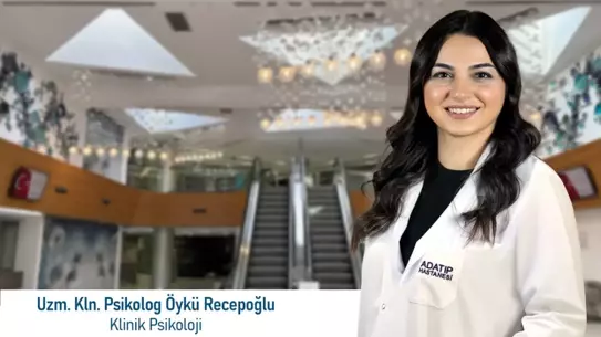 Bipolar bozukluk tedavi sürecine dair görsel