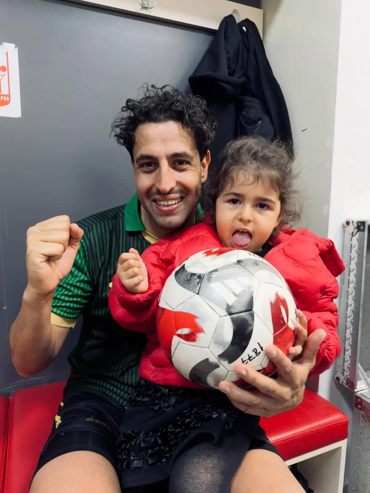 Bornova 1877, Tire 2021 FK’yı 4-2 Yenerek Kümede Kalma Umudunu Güçlendirdi