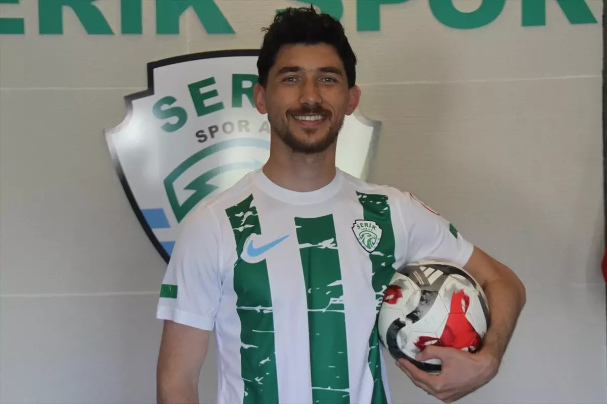 Topalli: Türkiye Favori, Kosova'nın 2026 Dünya Kupası Play-off Umudu