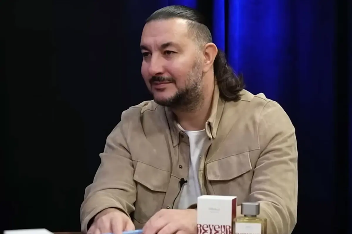 Necati Ateş'ten Galatasaray'ın Trabzonspor Maçında Dikkat Etmesi Gereken Kritik Uyarı