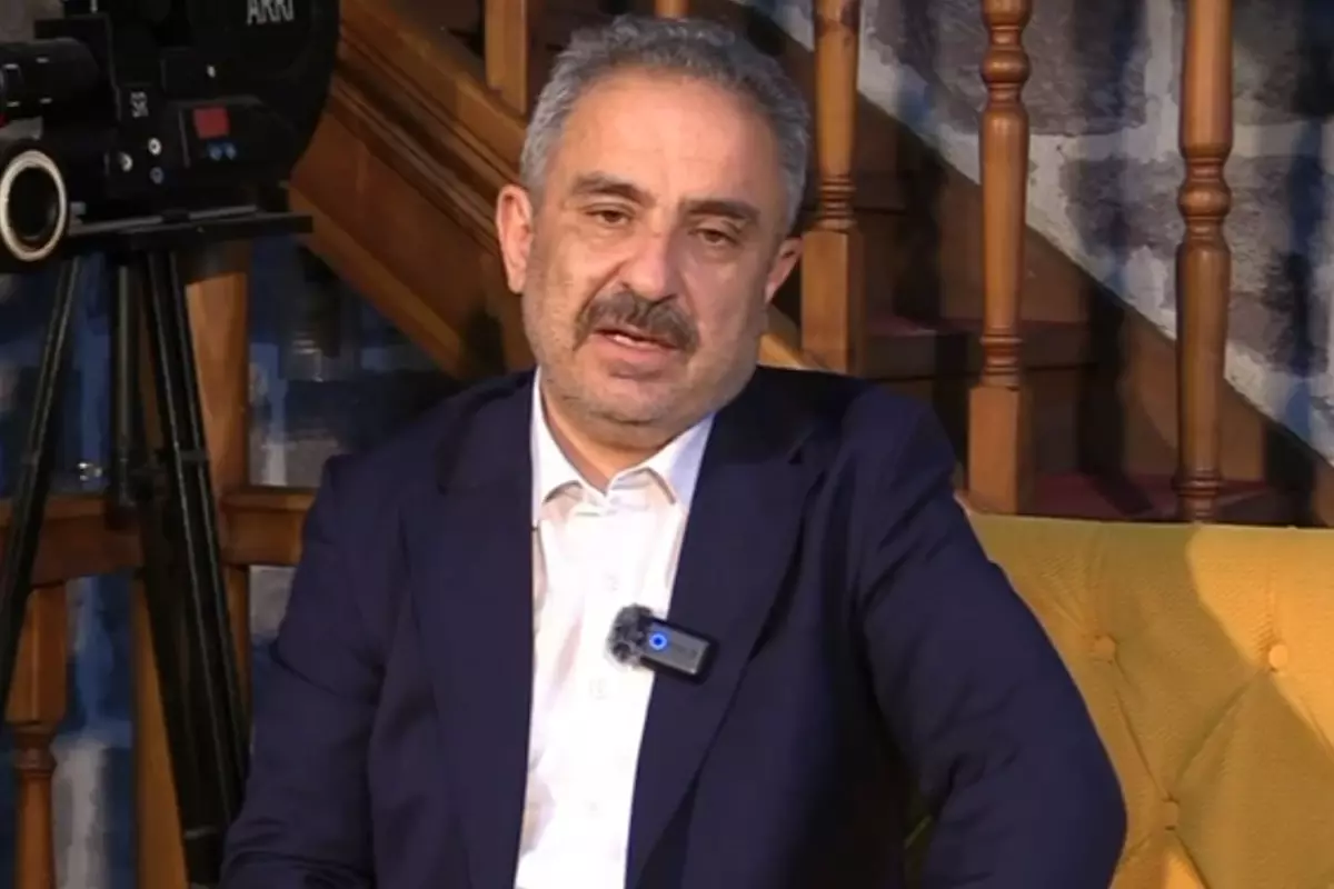 Süper Lig’de Şok Gelişme: Birkaç Takımın Küme Düşmesi Kapıda Olabilir