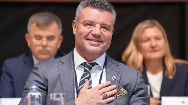 Fenerbahçe, Passolig Tartışmalarına Resmi Açıklama Yaptı