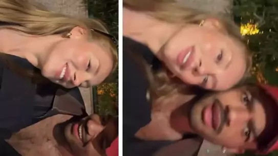 Ester Exposito'nun Sosyal Medya Paylaşımı Mbappe'in İlişki Dedikodusunu Ateşledi