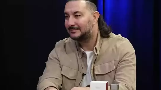 Maç öncesi taktik haritası ve oyuncu konumları