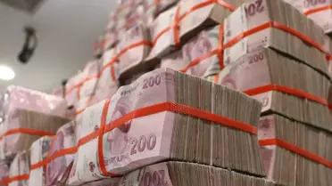 60 milyon TL ikramiye görseli