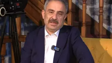 Süper Lig maçları