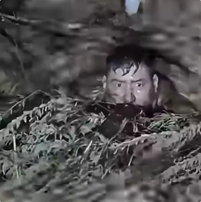 Sel sularında mücadele