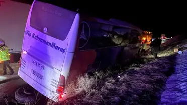 Kazanın fotoğrafı