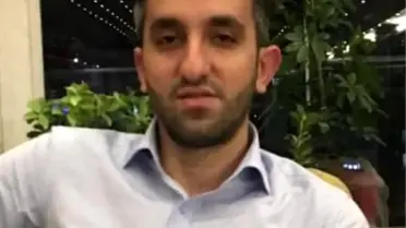 Olay yerinde çekilmiş fotoğraf