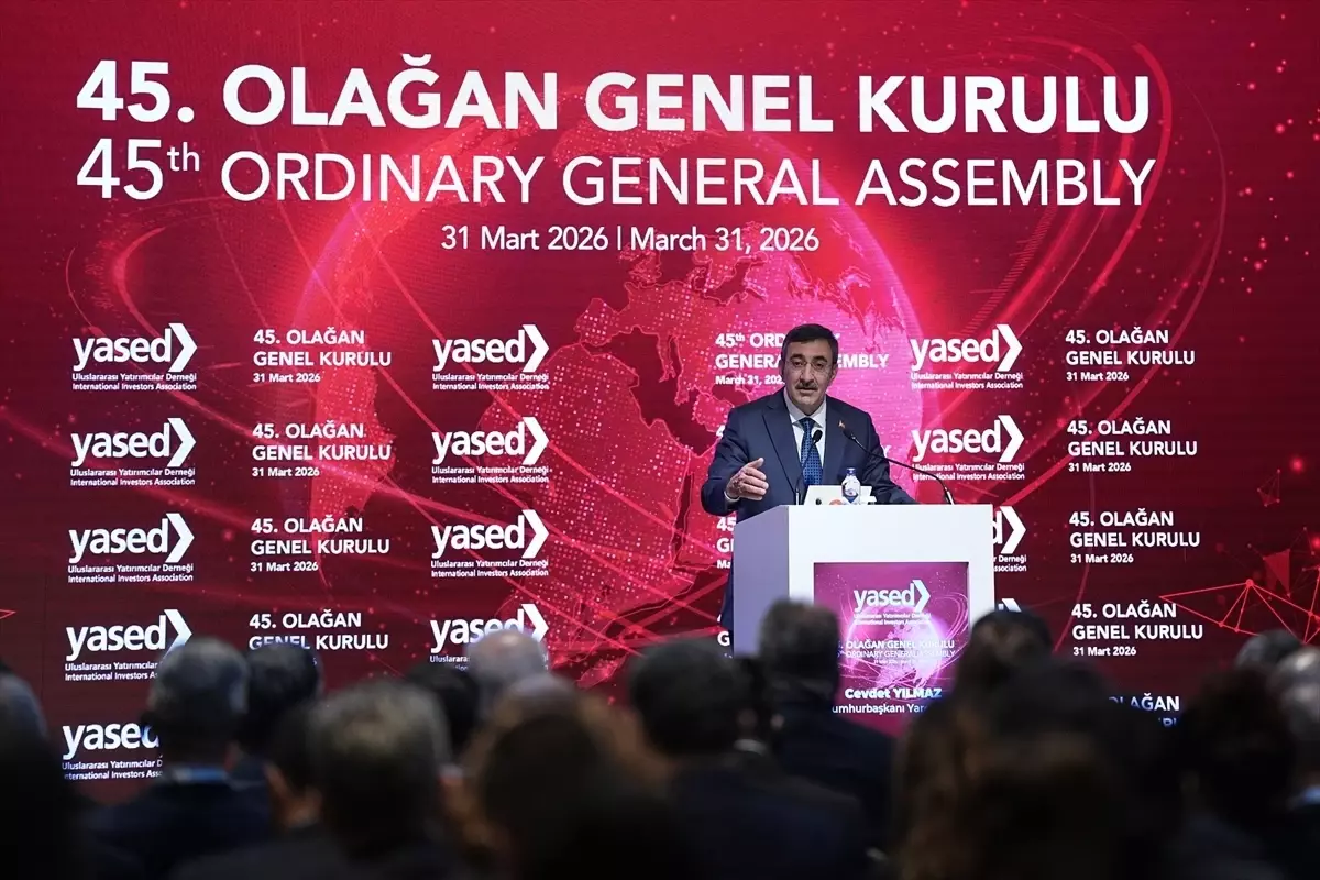 Türkiye’nin Büyüyen Ekonomik Hedefleri ve Yeni Stratejileri