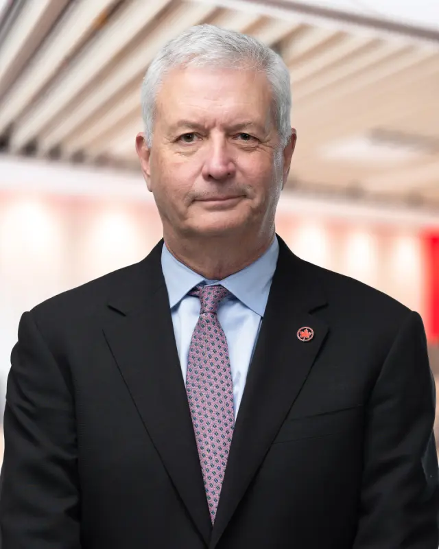 Kaza sonrası inceleme