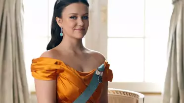 Prenses Isabella askerde