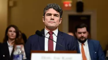 El‑Kâide sembolü