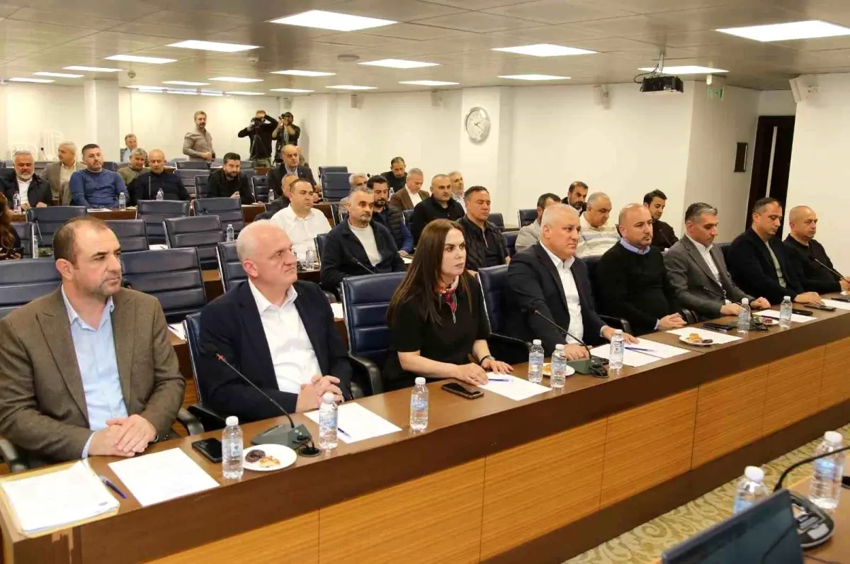 Ziraat Bankası’nın Yeni Tatil Kredisi Kampanyası: Şartlar ve Başvuru Süreci