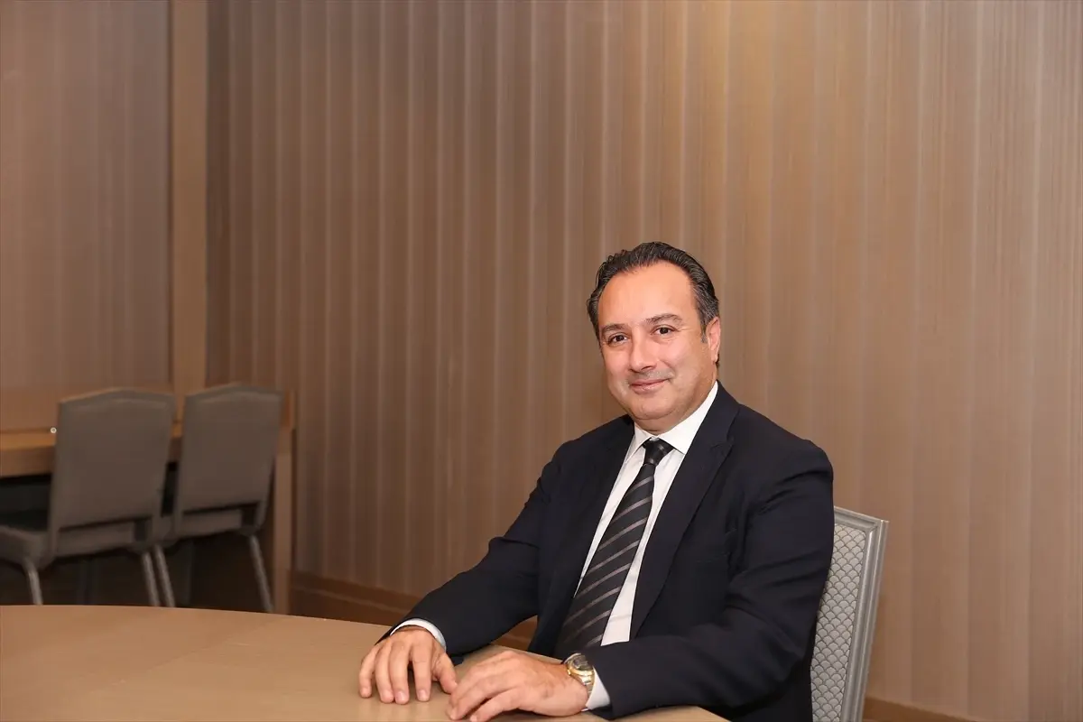 İstanbul Silver Fest 2026: Gümüş Takı Sektöründe Yeni Dönem