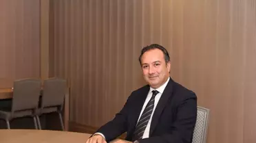 İstanbul Silver Fest ana görseli