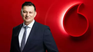 Vodafone Türkiye yönetim kurulu toplantısı