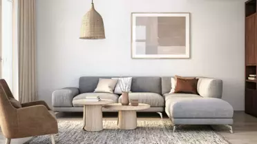 İstikbal Mobilya ihale ilanı görseli