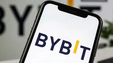 Bybit'in Affiliate Sistemi Türkiye’de Yasaklanmasına Rağmen Hâlâ Aktif