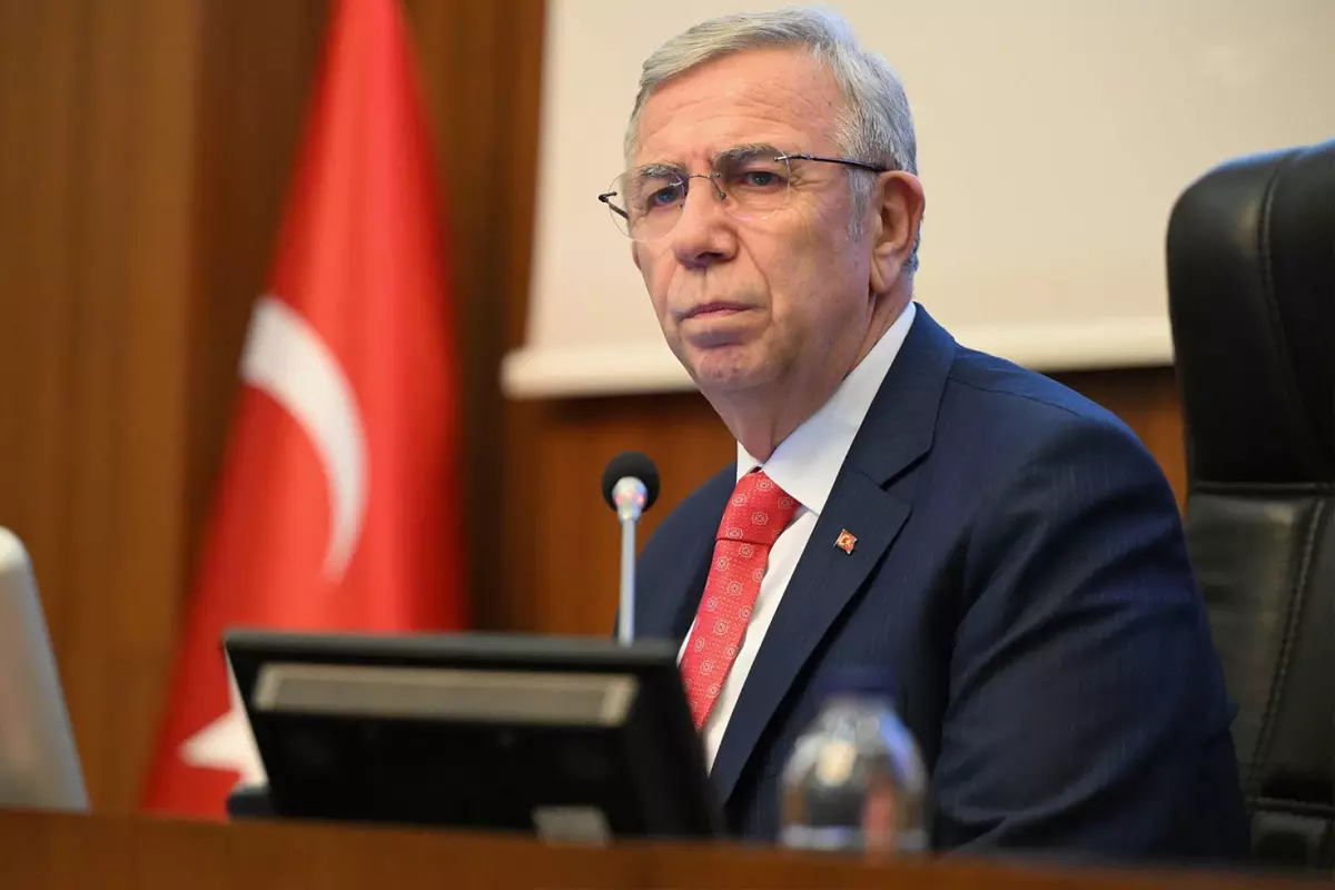 Mahkeme, Tüm Tutuklu Sanıkların Yurt Dışı Çıkış Yasağıyla Tahliyesine Onay Verdi