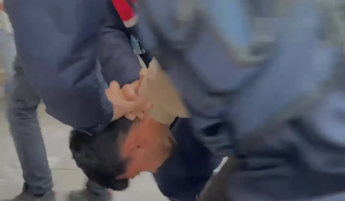 Turgutlu’da Şok Eden Aile Katliamı: Boşanma Sürecinde Silahlı Saldırı