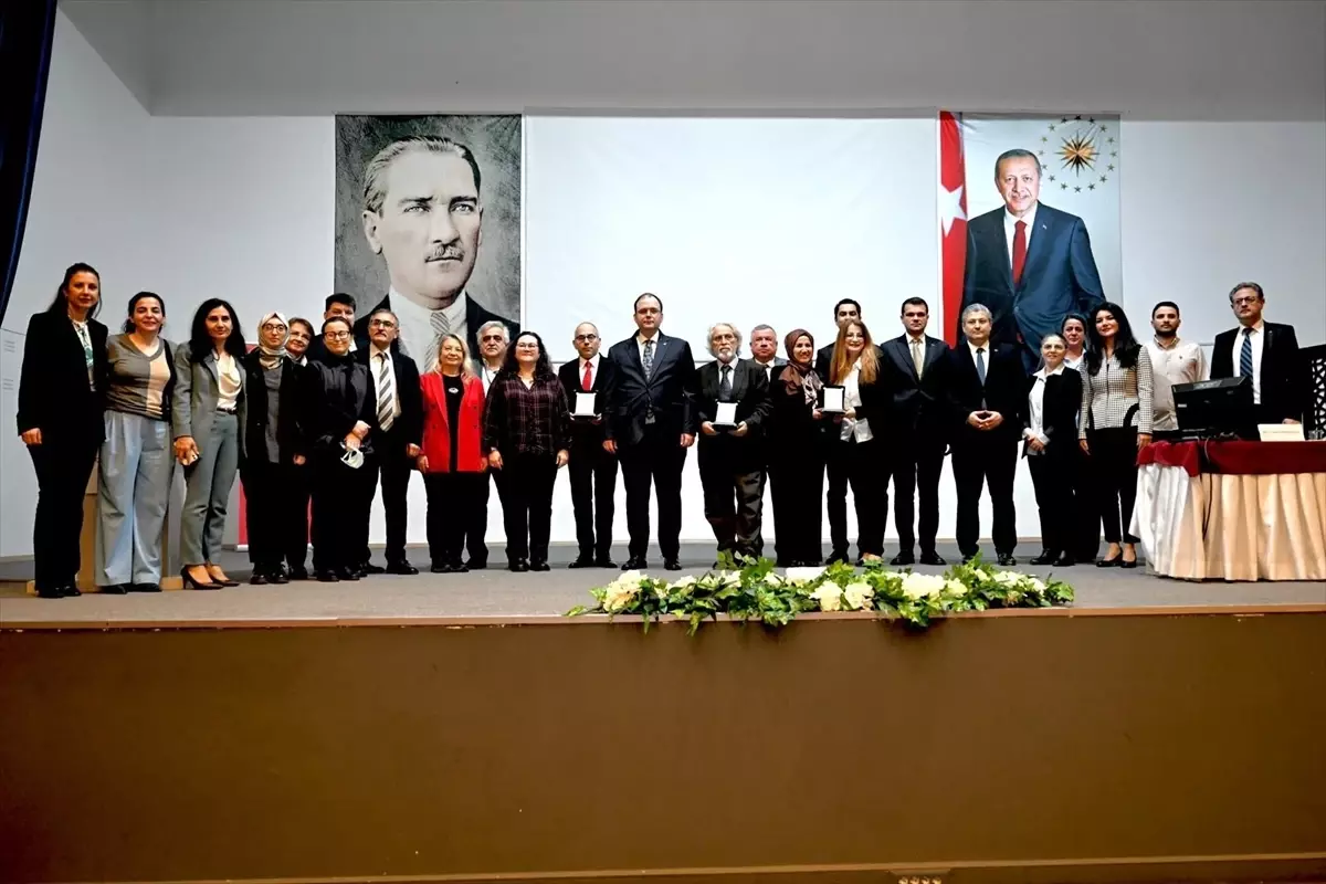 İstanbul’da Tüberkülozla Mücadele: Tanı, Tedavi ve Sosyal Destek Programı Başladı