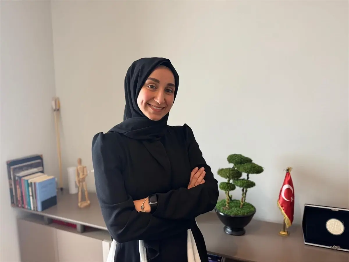 Kütüphaneler Çocukların Yeni Buluşma Noktası Oldu