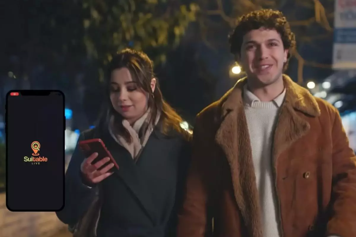 Yemek Sipariş Platformlarında Yeni Denge: Restoranlar ve Tüketiciler Kazanıyor