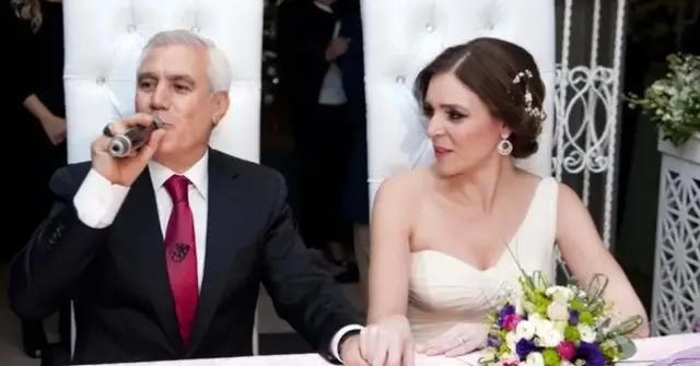 Soruşturma kapsamında toplanan deliller