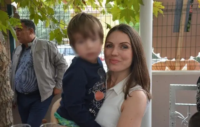 Gözaltına alınan kişilerin tutanakları