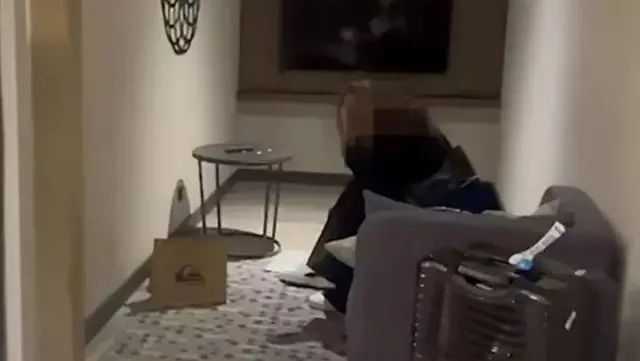 İddialara yanıt