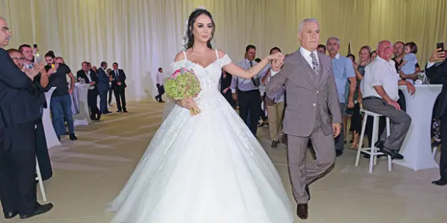 Soruşturma ile ilgili basın açıklaması