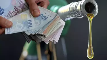 Motorin Fiyatı 80 TL’yi Geçiyor: Yeni Zamın Sebepleri ve Tüketicilere Etkisi