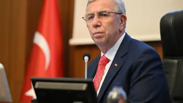 Mahkeme, Tüm Tutuklu Sanıkların Yurt Dışı Çıkış Yasağıyla Tahliyesine Onay Verdi