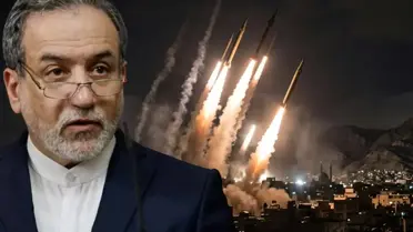 Kara harekatı hazırlıkları