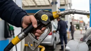 Brent petrol grafiği