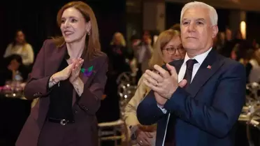 Bursa’da Büyükşehir Belediye Başkanı Mustafa Bozbey ve Ailesi Gözaltına Alındı: 59 Kişilik Tutuklu Listesi Açıklandı