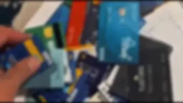 Operasyon sırasında çekilen fotoğraf