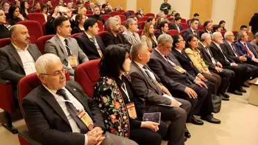 Forumda paylaşılan kültürel etkinlikler