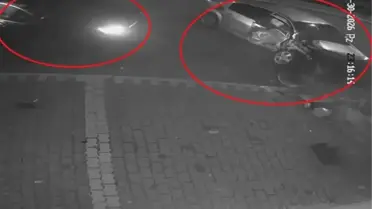 Kazanın anlık görüntüsü