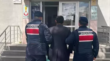 Olay yerinde çekilmiş fotoğraf