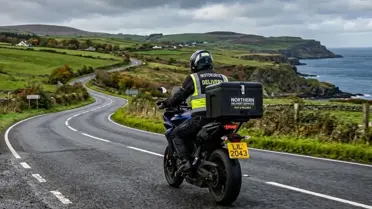 Polis karakolunda patlayıcı etkisiz hale getirildi