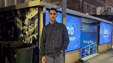 Kavga anının fotoğrafı